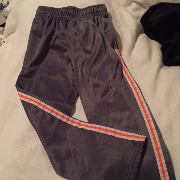 Boys athletic pants - Picture 1 of 3